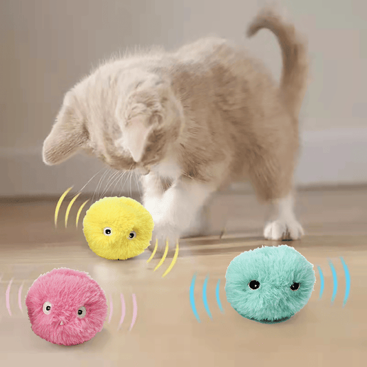 🐾 Bringing Home a New Pet: The Ultimate Preparation Guide for Pet Parents
